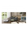 Canon PIXMA TR 4755i - nr 25