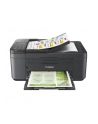Canon PIXMA TR 4755i - nr 26