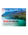 Canon PIXMA TR 4755i - nr 27