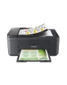 Canon PIXMA TR 4755i - nr 2