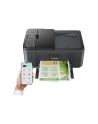 Canon PIXMA TR 4755i - nr 3