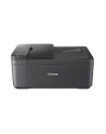 Canon PIXMA TR 4755i - nr 4