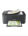 Canon PIXMA TR 4755i - nr 5