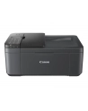 Canon PIXMA TR 4755i - nr 6