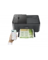 Canon PIXMA TR 4755i - nr 8