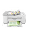 Canon PIXMA TR 4756i - nr 1