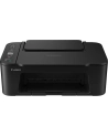 Canon PIXMA TS 3750i - nr 28