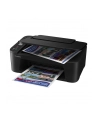 Canon PIXMA TS 3750i - nr 30