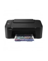 Canon PIXMA TS 3750i - nr 31