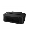 Canon PIXMA TS 3750i - nr 32