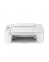 Canon PIXMA TS 3751i - nr 10