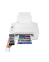 Canon PIXMA TS 3751i - nr 11