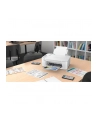 Canon PIXMA TS 3751i - nr 13