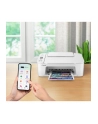 Canon PIXMA TS 3751i - nr 14