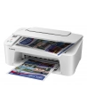 Canon PIXMA TS 3751i - nr 19