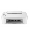 Canon PIXMA TS 3751i - nr 1