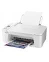 Canon PIXMA TS 3751i - nr 20