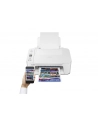 Canon PIXMA TS 3751i - nr 21
