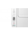Canon PIXMA TS 3751i - nr 22