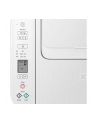 Canon PIXMA TS 3751i - nr 27