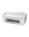 Canon PIXMA TS 3751i - nr 2