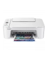 Canon PIXMA TS 3751i - nr 3