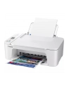 Canon PIXMA TS 3751i - nr 4