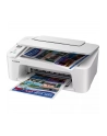 Canon PIXMA TS 3751i - nr 5