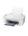 Canon PIXMA TS 3751i - nr 7