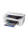 Canon PIXMA TS 3751i - nr 8