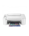 Canon PIXMA TS 3751i - nr 9