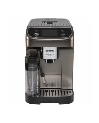 DeLonghi ECAM 320.70 Magnifica Plus titan nr 2