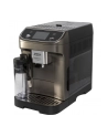 DeLonghi ECAM 320.70 Magnifica Plus titan - nr 2