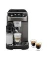 DeLonghi ECAM 320.70 Magnifica Plus titan - nr 4
