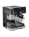Ninja ES501(wersja europejska) - nr 17