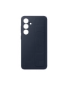 Samsung Standing Grip Case dla Galaxy S24 FE Blue Kolor: CZARNY - nr 11
