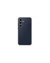Samsung Standing Grip Case dla Galaxy S24 FE Blue Kolor: CZARNY - nr 6