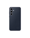 Samsung Standing Grip Case dla Galaxy S24 FE Blue Kolor: CZARNY - nr 7