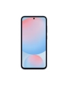 Samsung Standing Grip Case dla Galaxy S24 FE Blue Kolor: CZARNY - nr 8
