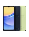 Samsung Card Slot dla Galaxy A16 Black - nr 11