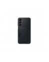 Samsung Card Slot dla Galaxy A16 Black - nr 12