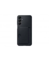 Samsung Card Slot dla Galaxy A16 Black - nr 13