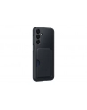 Samsung Card Slot dla Galaxy A16 Black - nr 14