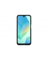 Samsung Card Slot dla Galaxy A16 Black - nr 15