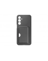 Samsung Card Slot dla Galaxy A16 Black - nr 16