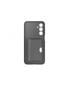 Samsung Card Slot dla Galaxy A16 Black - nr 17