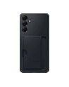 Samsung Card Slot dla Galaxy A16 Black - nr 19