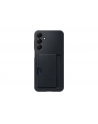 Samsung Card Slot dla Galaxy A16 Black - nr 1