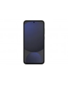 Samsung Silicone Case dla Galaxy S24 FE Black - nr 5