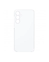 Samsung Clear dla Galaxy A16 Transparancy - nr 10